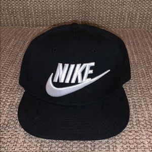 Nike SnapBack